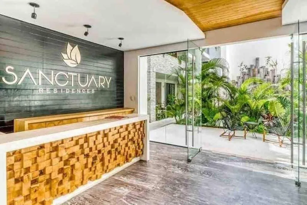 New!! Lovely Studio With Exclusive Amenities Apartment Tulum 0*,
